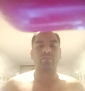 ramesh65 online show from 03/21/26, 09:40