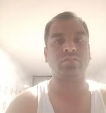 ramesh65 online show from 03/29/26, 08:53