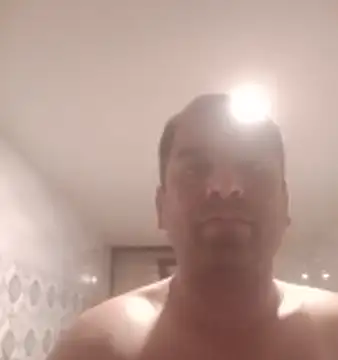 ramesh65 online show from 04/04/26, 09:23