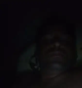 ramesh65 online show from 04/15/26, 08:20