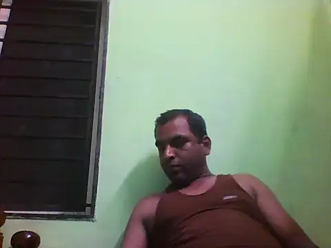ramesh65 online show from 04/19/26, 02:38