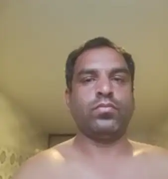 Snapshot of ramesh65 chatting on 05/09/26, 12:49 ramesh65 online show from 05/09/26, 12:49