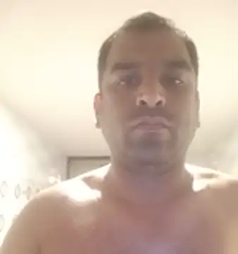 Snapshot of ramesh65 chatting on 05/11/26, 08:28 ramesh65 online show from 05/11/26, 08:28
