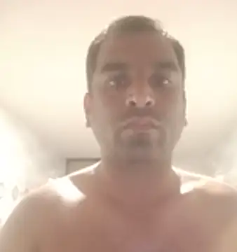 Snapshot of ramesh65 chatting on 05/22/26, 12:18 ramesh65 online show from 05/22/26, 12:18
