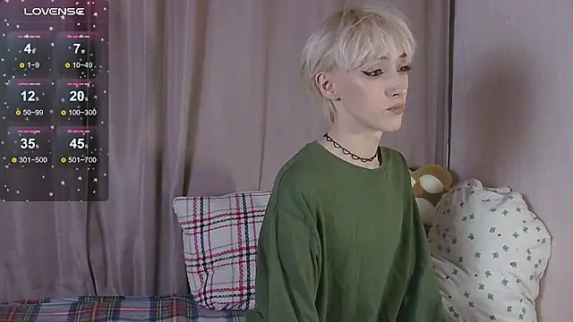 NextVibe  online show from 02/04/26, 06:58