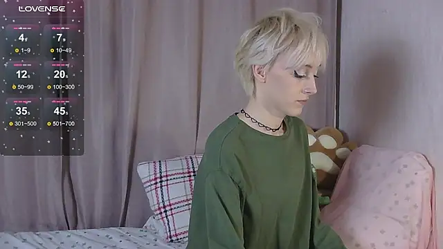 NextVibe  online show from 02/06/26, 06:55