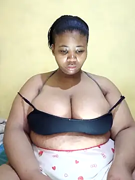 Prettyboobiesx online show from 10/22/25, 10:53