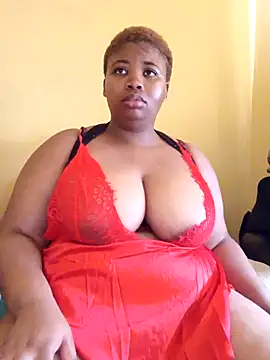 Prettyboobiesx online show from 02/18/26, 06:53