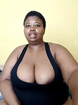 Prettyboobiesx online show from 04/04/26, 01:08