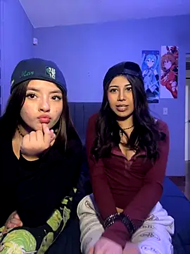 Snapshot of lilasad3 chatting on 10/30/25, 07:54 lilasad3 online show from 10/30/25, 07:54