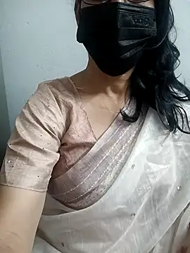 ammala honey online show from 09/11/25, 02:50