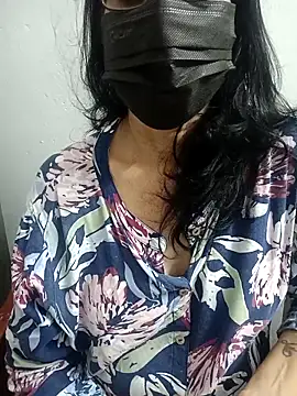 ammala honey online show from 10/11/25, 04:27