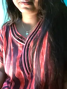 Snapshot of yoursexy_rumi chatting on 04/20/26, 06:09 yoursexy rumi online show from 04/20/26, 06:09