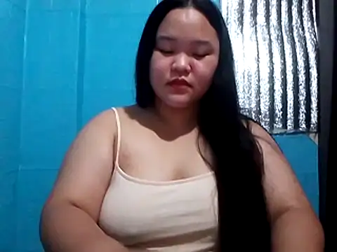 Snapshot of Jeel_2012 chatting on 05/27/26, 02:36 Jeel 2012 online show from 05/27/26, 02:36