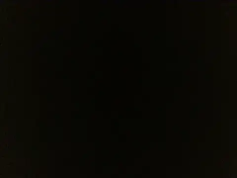 Snapshot of AudreyBlaise chatting on 11/12/25, 06:36 AudreyBlaise online show from 11/12/25, 06:36