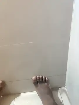 Snapshot of Xharmakesyoufeelorgasms chatting on 01/07/26, 11:56 Xharmakesyoufeelorgasms online show from 01/07/26, 11:56