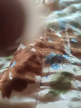 Snapshot of Xharmakesyoufeelorgasms chatting on 01/08/26, 12:07 Xharmakesyoufeelorgasms online show from 01/08/26, 12:07