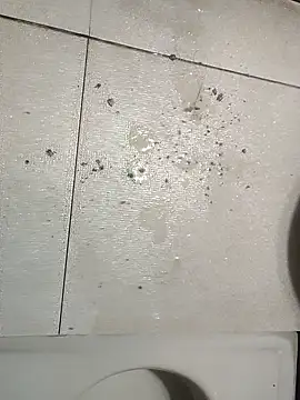 Snapshot of Xharmakesyoufeelorgasms chatting on 01/12/26, 11:59 Xharmakesyoufeelorgasms online show from 01/12/26, 11:59