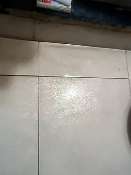 Snapshot of Xharmakesyoufeelorgasms chatting on 01/13/26, 07:24 Xharmakesyoufeelorgasms online show from 01/13/26, 07:24