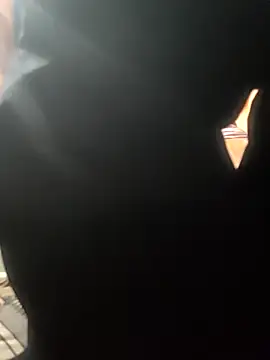 Snapshot of Xharmakesyoufeelorgasms chatting on 02/04/26, 11:09 Xharmakesyoufeelorgasms online show from 02/04/26, 11:09