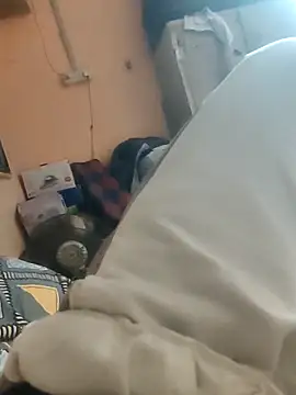 Snapshot of Xharmakesyoufeelorgasms chatting on 02/06/26, 07:06 Xharmakesyoufeelorgasms online show from 02/06/26, 07:06