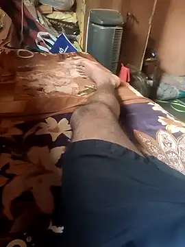 Snapshot of Xharmakesyoufeelorgasms chatting on 02/12/26, 12:33 Xharmakesyoufeelorgasms online show from 02/12/26, 12:33