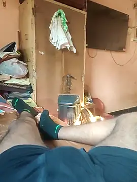 Snapshot of Xharmakesyoufeelorgasms chatting on 02/14/26, 12:02 Xharmakesyoufeelorgasms online show from 02/14/26, 12:02