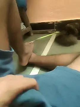 Snapshot of Xharmakesyoufeelorgasms chatting on 02/16/26, 10:28 Xharmakesyoufeelorgasms online show from 02/16/26, 10:28