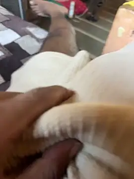 Snapshot of Xharmakesyoufeelorgasms chatting on 04/12/26, 10:31 Xharmakesyoufeelorgasms online show from 04/12/26, 10:31