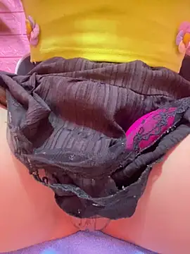 Snapshot of xixi2025-16 chatting on 02/03/26, 09:47 xixi2025-16 online show from 02/03/26, 09:47