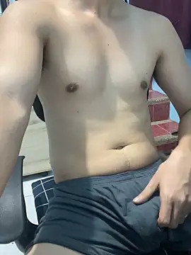 ieat monsters online show from 09/21/25, 04:25