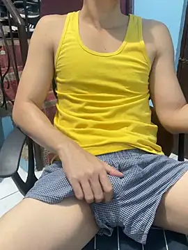 ieat monsters online show from 10/02/25, 04:19