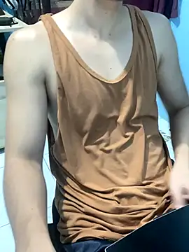 ieat monsters online show from 10/06/25, 09:18