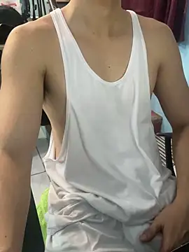 ieat monsters online show from 10/21/25, 07:20