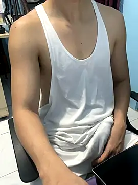 ieat monsters online show from 10/22/25, 05:41