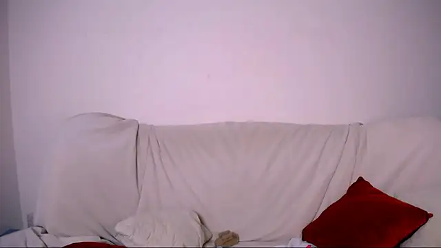 Charlotte Colinss online show from 02/03/26, 06:40