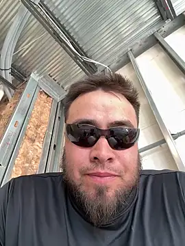 JJunioorr online show from 04/27/26, 05:33