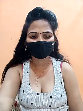 Shagun-Mishra online show from 11/03/25, 12:28