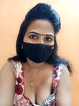 Shagun-Mishra online show from 11/04/25, 12:48