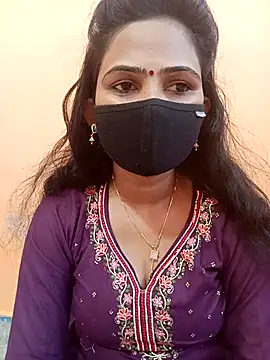 Shagun-Mishra online show from 11/06/25, 10:27