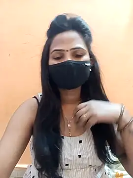 Shagun-Mishra online show from 11/12/25, 11:54