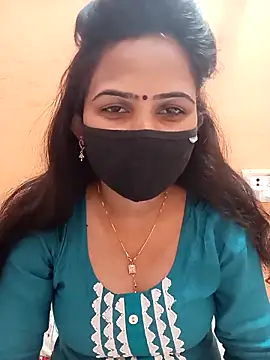 Shagun-Mishra online show from 11/13/25, 07:24