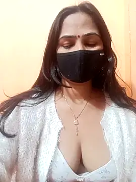 Shagun-Mishra online show from 01/05/26, 06:55