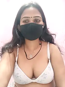 Snapshot of Shagun-Mishra chatting on 05/10/26, 07:52 Shagun-Mishra online show from 05/10/26, 07:52