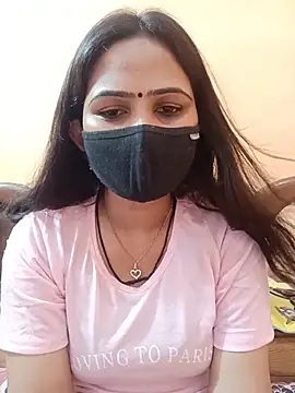 Snapshot of Shagun-Mishra chatting on 05/16/26, 10:36 Shagun-Mishra online show from 05/16/26, 10:36
