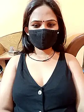 Snapshot of Shagun-Mishra chatting on 05/19/26, 09:43 Shagun-Mishra online show from 05/19/26, 09:43