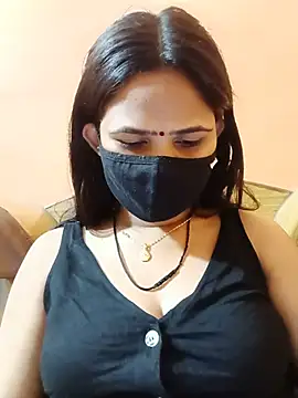Snapshot of Shagun-Mishra chatting on 06/03/26, 08:03 Shagun-Mishra online show from 06/03/26, 08:03