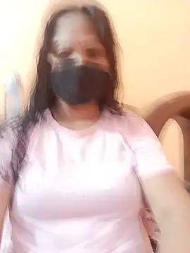 Snapshot of Shagun-Mishra chatting on 07/01/26, 12:18 Shagun-Mishra online show from 07/01/26, 12:18