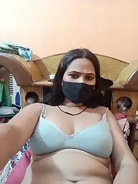 Snapshot of Shagun-Mishra chatting on 07/09/26, 08:35 Shagun-Mishra online show from 07/09/26, 08:35