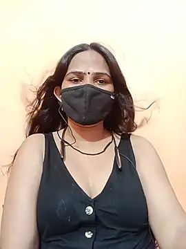 Snapshot of Shagun-Mishra chatting on 07/17/26, 10:55 Shagun-Mishra online show from 07/17/26, 10:55